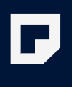 Tizaura Consulting Logo
